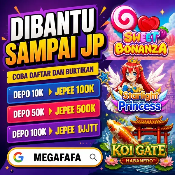 templetoto